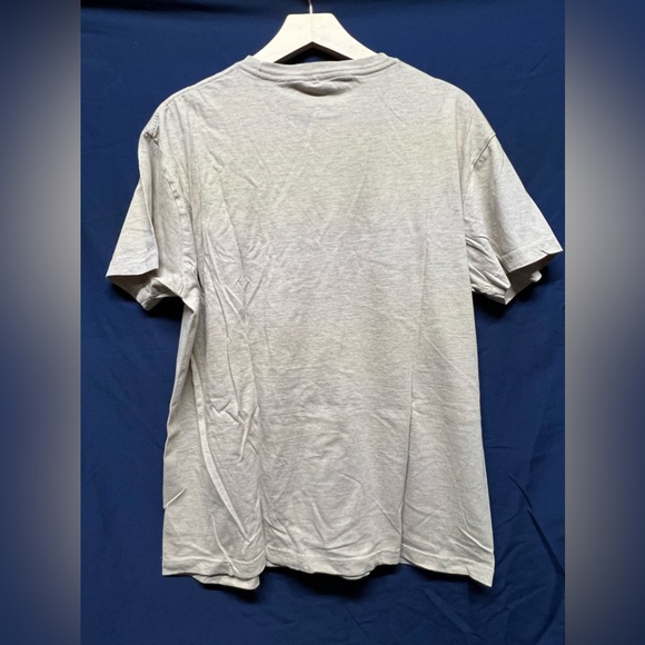 Quicksilver tee - Picture 2 of 3